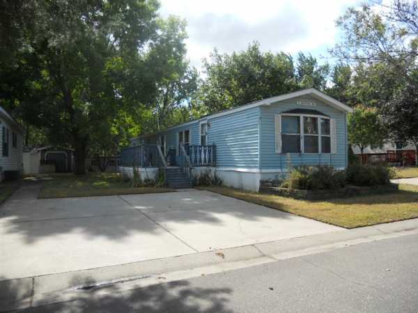 6 Capital Dr, Inver Grove Heights, MN 55076 