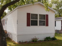 1950 Upper 84th St. W., Inver Grove Heights, MN 55077 