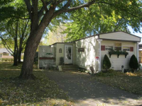 8585 Ashton Ave., Inver Grove Heights, MN 55077 