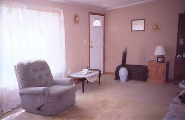 43 Crown Ave., Kasson, MN 55944 