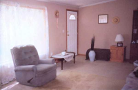 43 Crown Ave., Kasson, MN 55944 