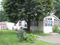 3 Center Drive, Little Canada, MN 55117 