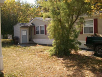 107 Serra St. W, Mankato, MN 56001 