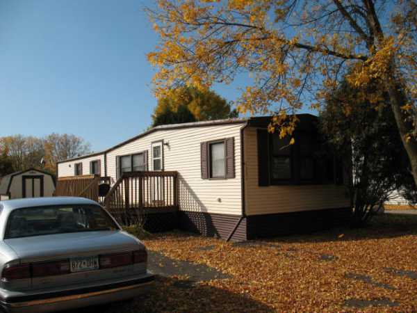 1331 Rolling Hills Drive, Maplewood, MN 55119 