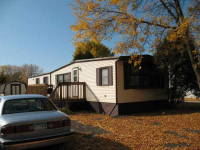 1331 Rolling Hills Drive, Maplewood, MN 55119 