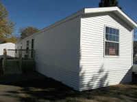 1220 Bobcat Lane, Maplewood, MN 55119 