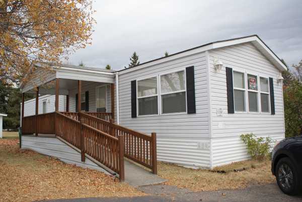 1398 Pearson Drive, Maplewood, MN 55119 