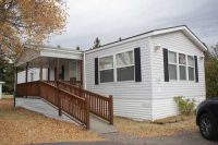 1398 Pearson Drive, Maplewood, MN 55119 