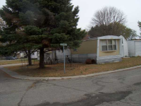 113 Mayfair Drive, Moorhead, MN 56560 