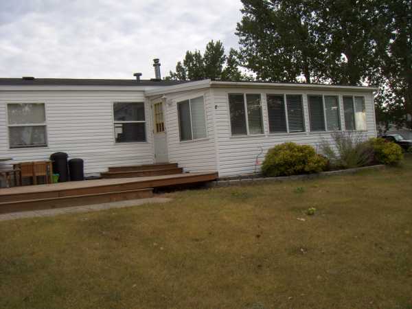 Rural  Route, Pelican Rapids, MN 56572 