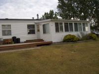 Rural  Route, Pelican Rapids, MN 56572 