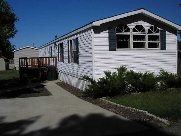 31303 Co. Rd. 112 Lot A-12, Pequot Lakes, MN 56472 