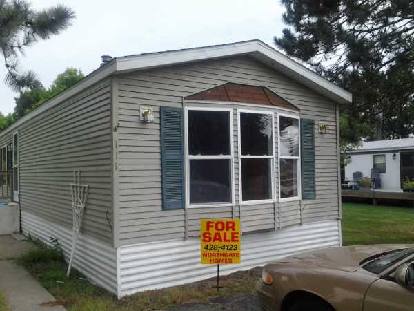 111 Apache, Princeton, MN 55371 