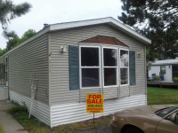 111 Apache, Princeton, MN 55371 