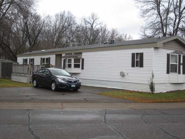 139 Riverview Road, Rockford, MN 55373 