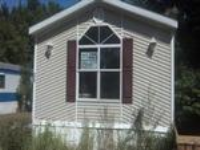 150 HIGHWAY 10 N TRL 806, Saint Cloud, MN 56304 