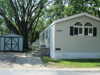 5729 Cornell Drive, Saint Paul, MN 55112 