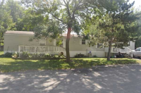 200 Lowell Lane, Sartell, MN 56377 