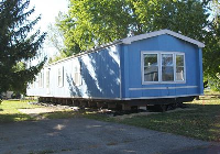 406 22 1/2 St, Stewartville, MN 55976 