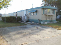 26 ERIE LANE, Winona, MN 55987 