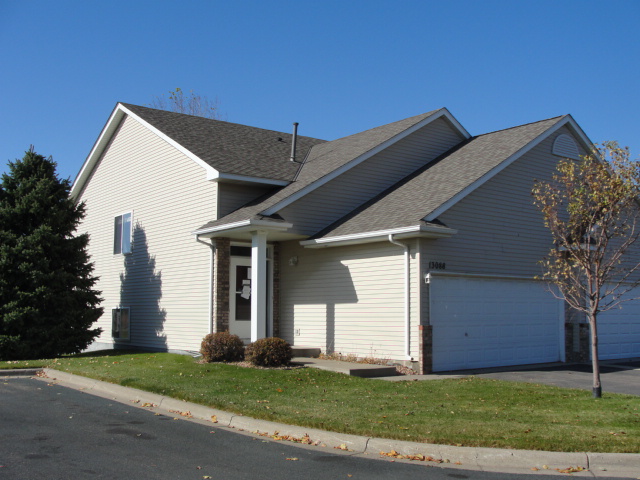 13088 Vintage Street Nw,21, Coon Rapids, MN 55448 
