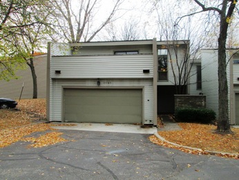 13785 Heywood Ct, Apple Valley, MN 55124 