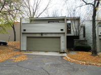 13785 Heywood Ct, Apple Valley, MN 55124 