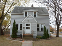 1209 1st Ave NW, Austin, MN 55912 