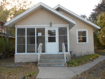 3318 Johnson St NE, Minneapolis, MN 55418 