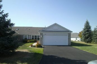 7889 Prairie Creek, Otsego, MN 55330 