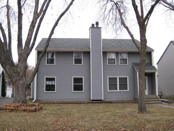 2636 S Zarthan Ave, Saint Louis Park, MN 55416 