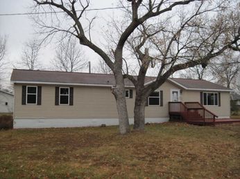 29091 Dinsmore Ave, Randolph, MN 55065 