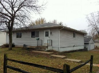 2131 42nd St NW, Rochester, MN 55901 