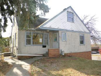 2022 Suburban Ave, Saint Paul, MN 55119 