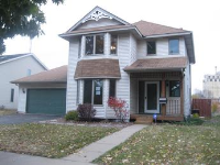 3405 26th Ave S, Minneapolis, MN 55406 