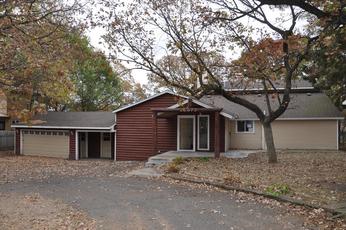 26373 Terrace Dr, Zimmerman, MN 55398 