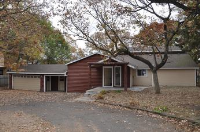 26373 Terrace Dr, Zimmerman, MN 55398 