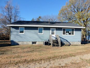 70984 Us Highway 12, Dassel, MN 55325 