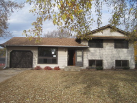 2665 106th Ln NW, Coon Rapids, MN 55433 