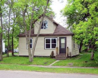 1516 Ave C, Cloquet, MN 55720 