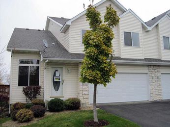 1639 Wellington Ln, Shakopee, MN 55379 