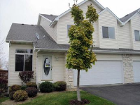 1639 Wellington Ln, Shakopee, MN 55379 