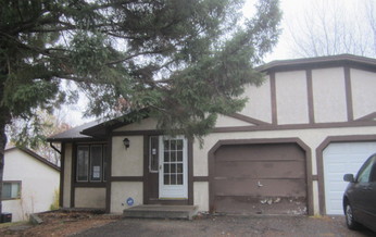 3946 Dale St N, Shoreview, MN 55126 