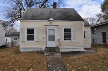 1028 Washington Mem, Saint Cloud, MN 56301 