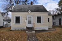 1028 Washington Mem, Saint Cloud, MN 56301 