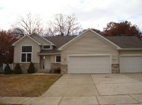 625 19th Ave SE, St Cloud, MN 56304 