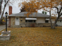 7324 17th Avenue S, Richfield, MN 55423 