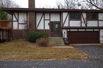 10556 Decatur Ave S, Bloomington, MN 55438 