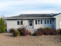 817 6th Ave NE, Perham, MN 56573 Foreclosure