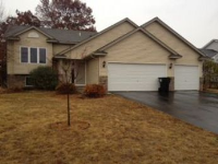 23229 Arrowhead St, St. Francis, MN 55070 